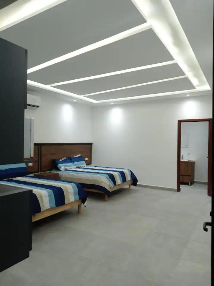 Marazul-home Appartement Playa del Carmen