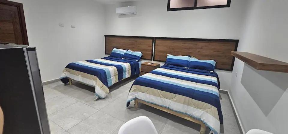 Appartement Marazul-home *