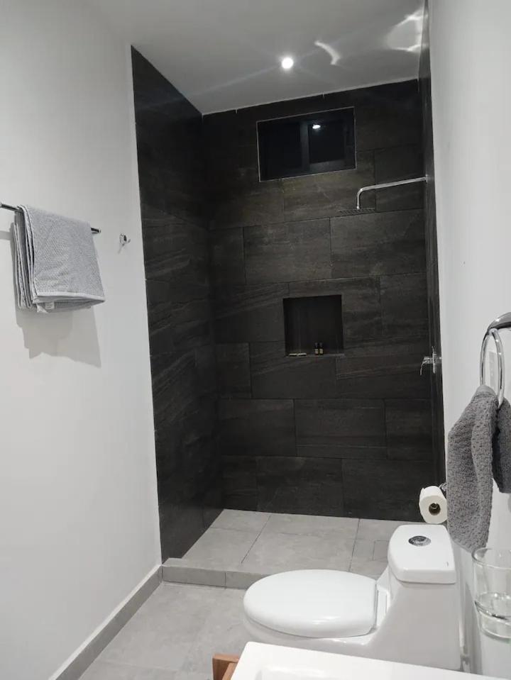 Appartement Marazul-home