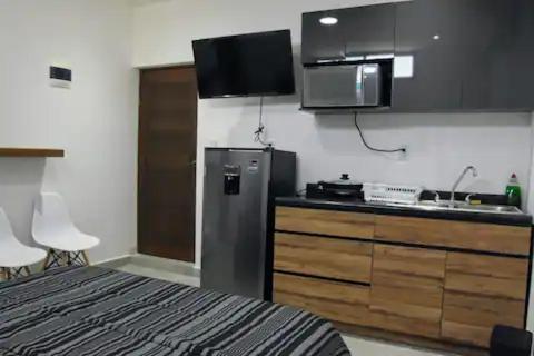 Marazul-home Appartement Playa del Carmen