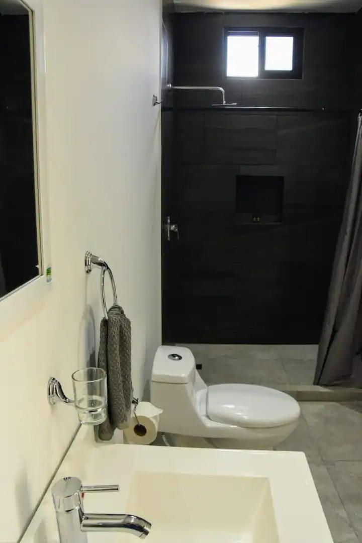 Marazul-home Appartement Playa del Carmen