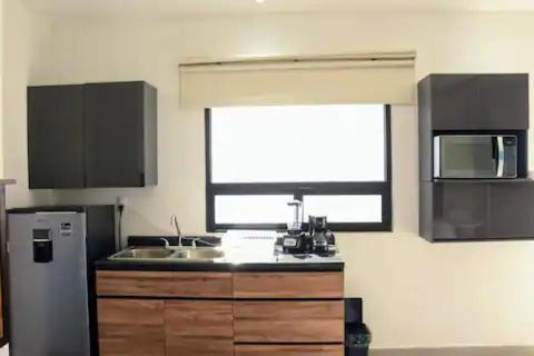 Appartement Marazul-home Playa del Carmen