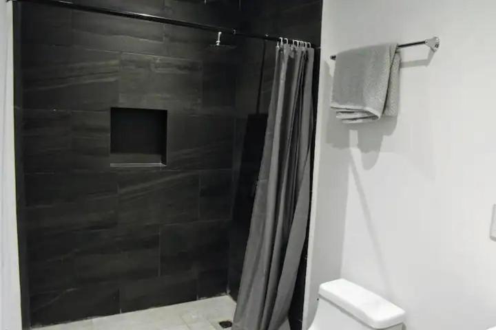 Marazul-home Appartement Playa del Carmen