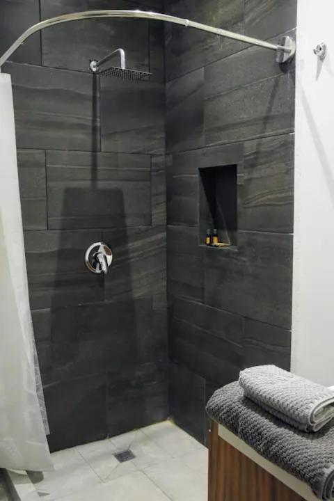 Marazul-home Appartement
