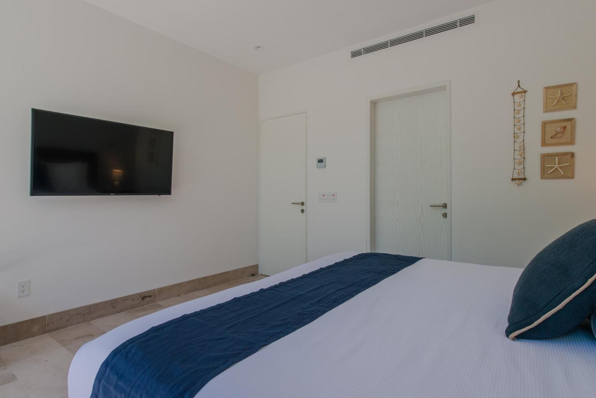 Oceana Residences