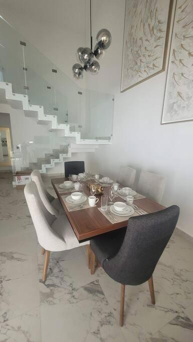 Bali Residencial Apartment *