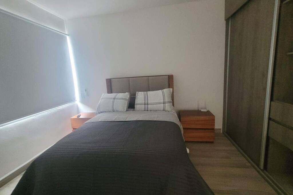 Bali Residencial Playa del Carmen