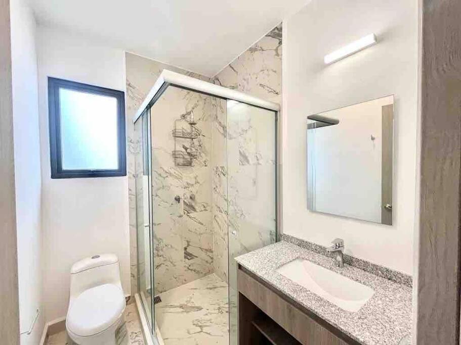 Bali Residencial * Playa del Carmen