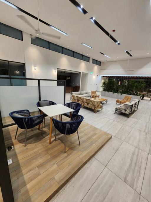 Bali Residencial * Playa del Carmen