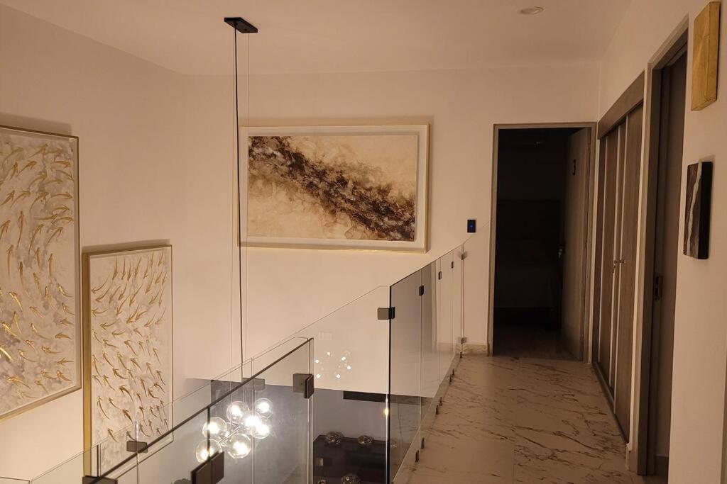 Bali Residencial Apartment Playa del Carmen