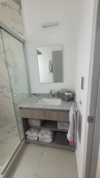 Bali Residencial *