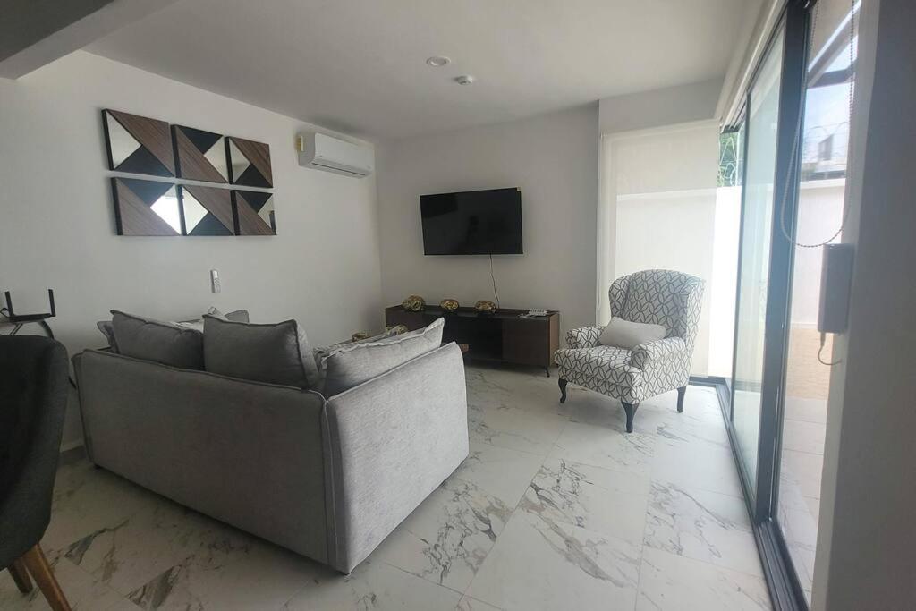 Bali Residencial