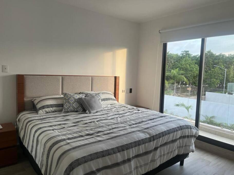 Bali Residencial *