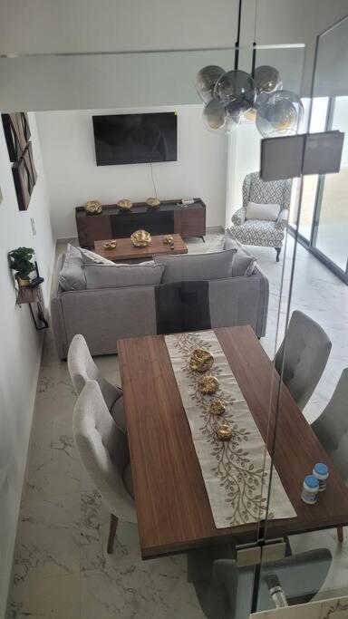 Bali Residencial *