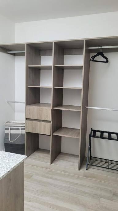 Bali Residencial
