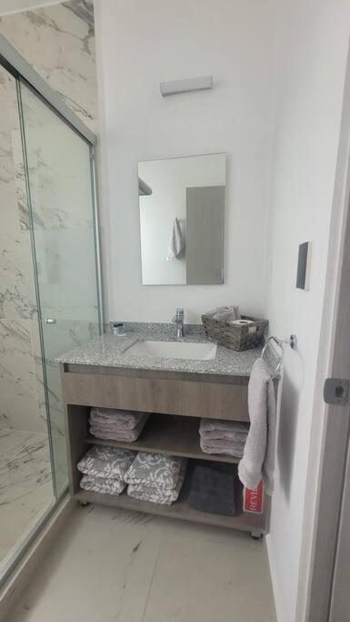 Bali Residencial *