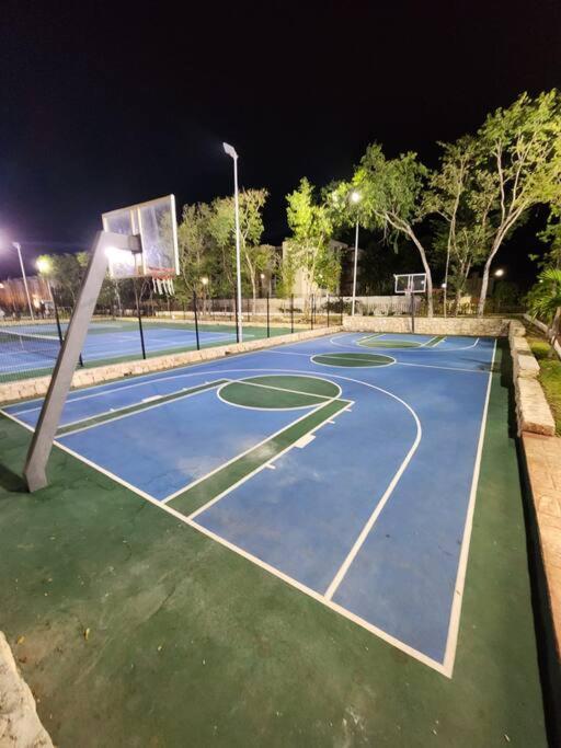 Bali Residencial *
