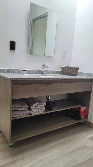 Bali Residencial * Playa del Carmen