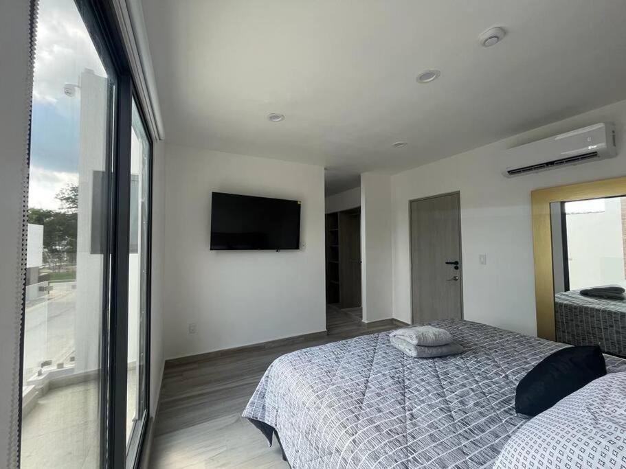 Bali Residencial
