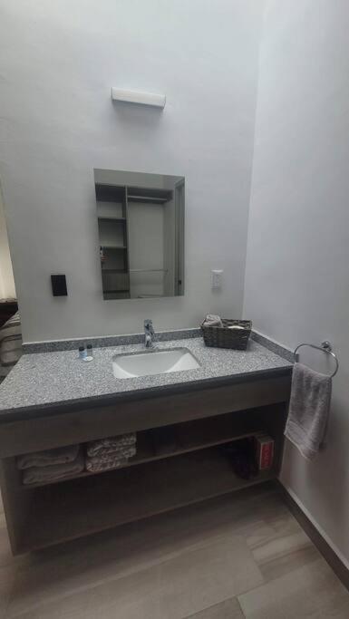 Bali Residencial *