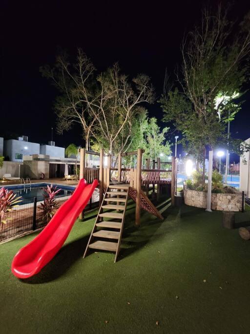 Bali Residencial