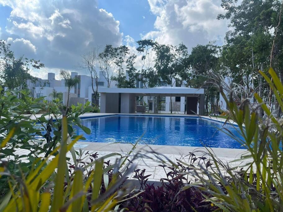 Bali Residencial *