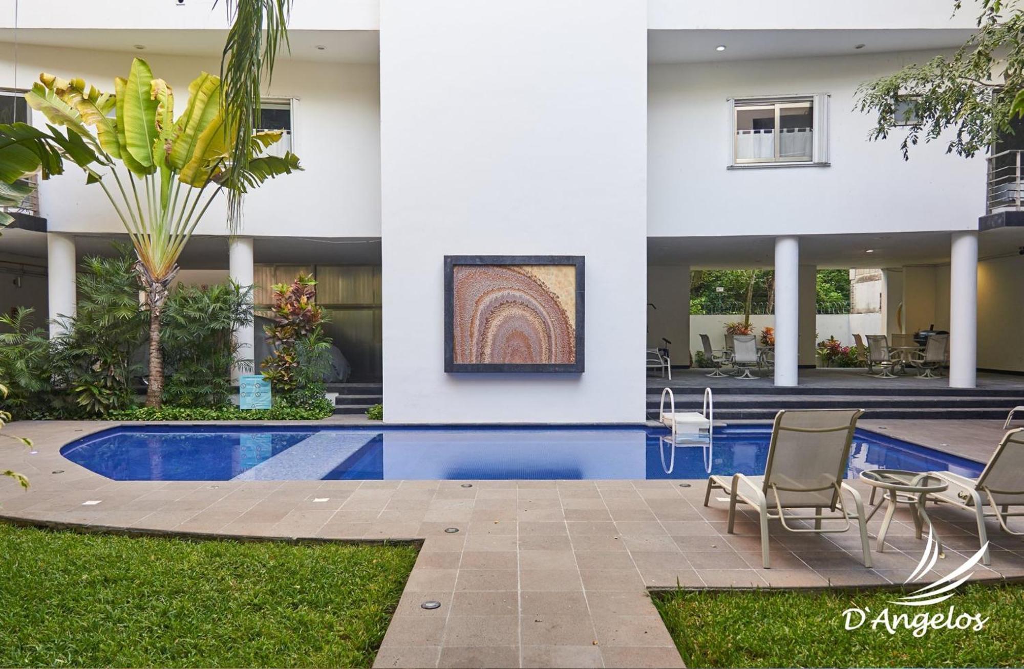 Hotel Almarea Vacation