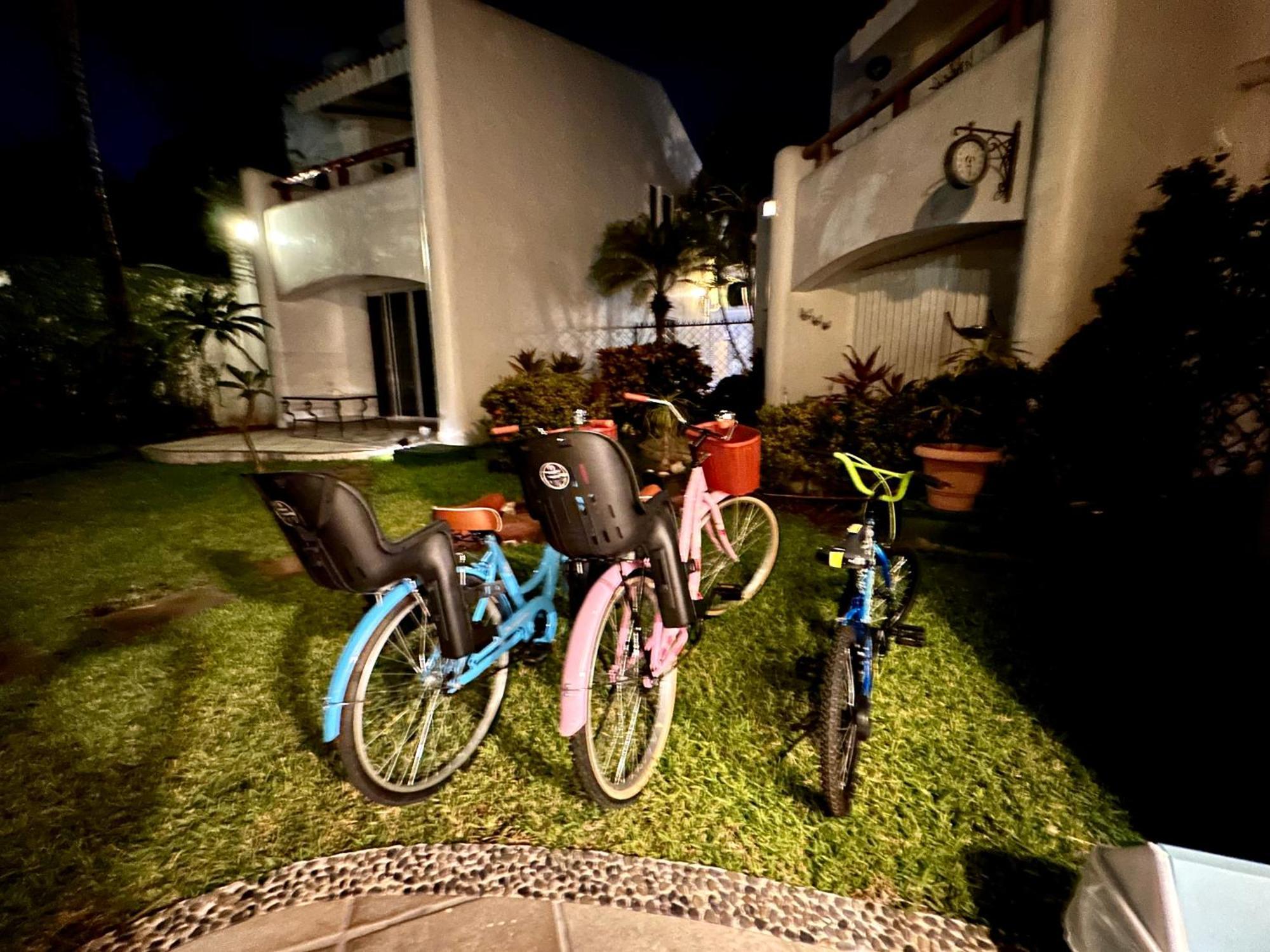 Vaoli * Playa del Carmen