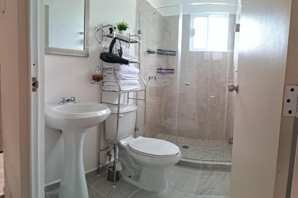 Apartamento Departamento Ciudad Mayakoba 2