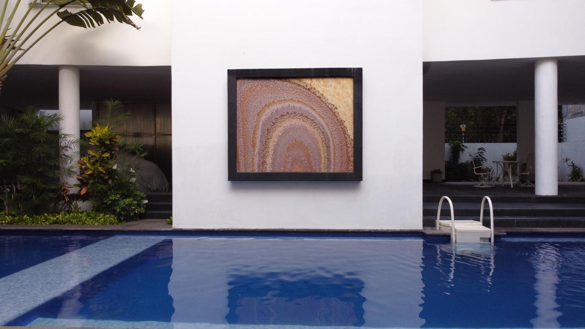 Almarea Vacation Hotel Playa del Carmen