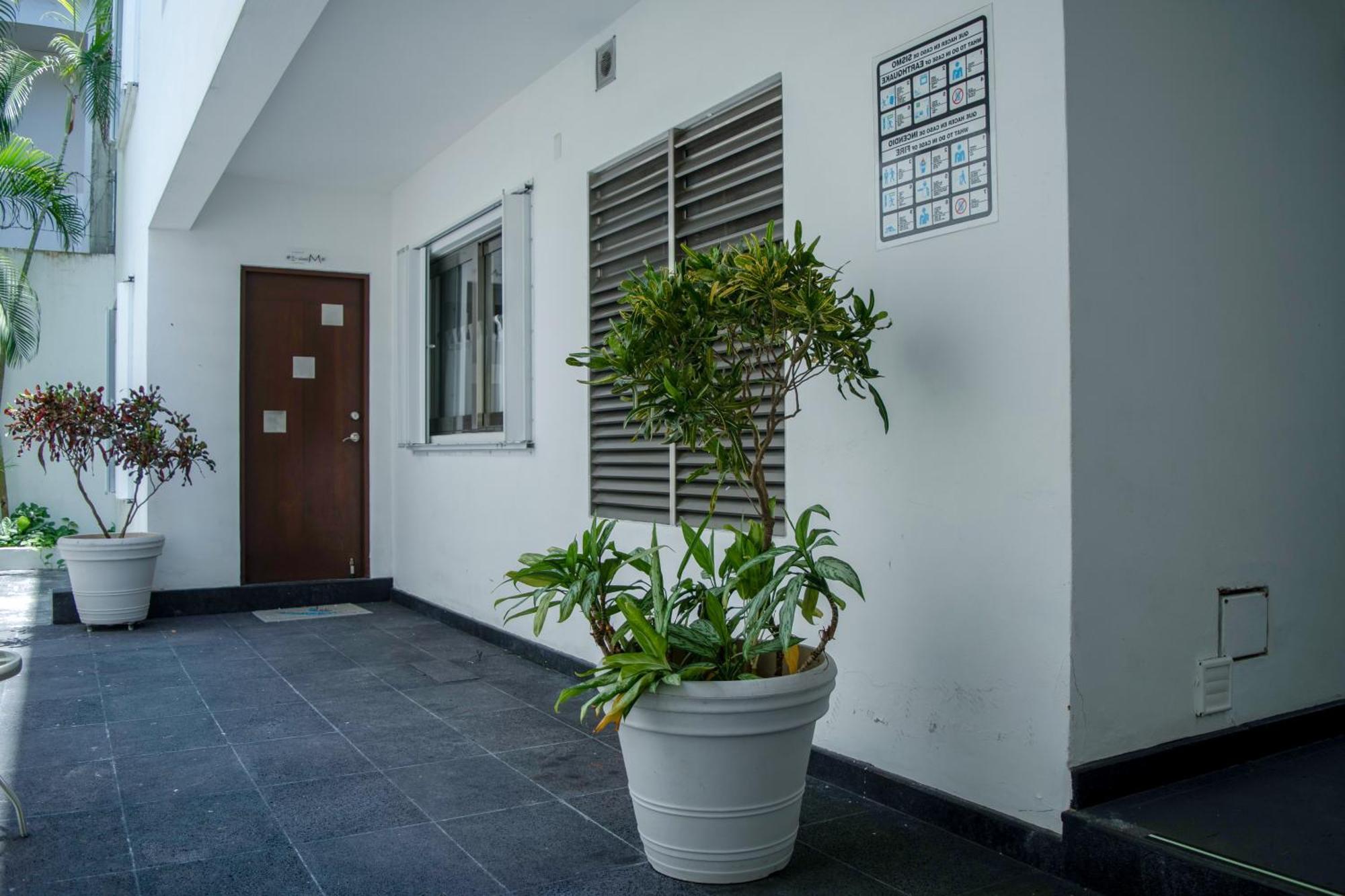 Almarea Vacation Playa del Carmen