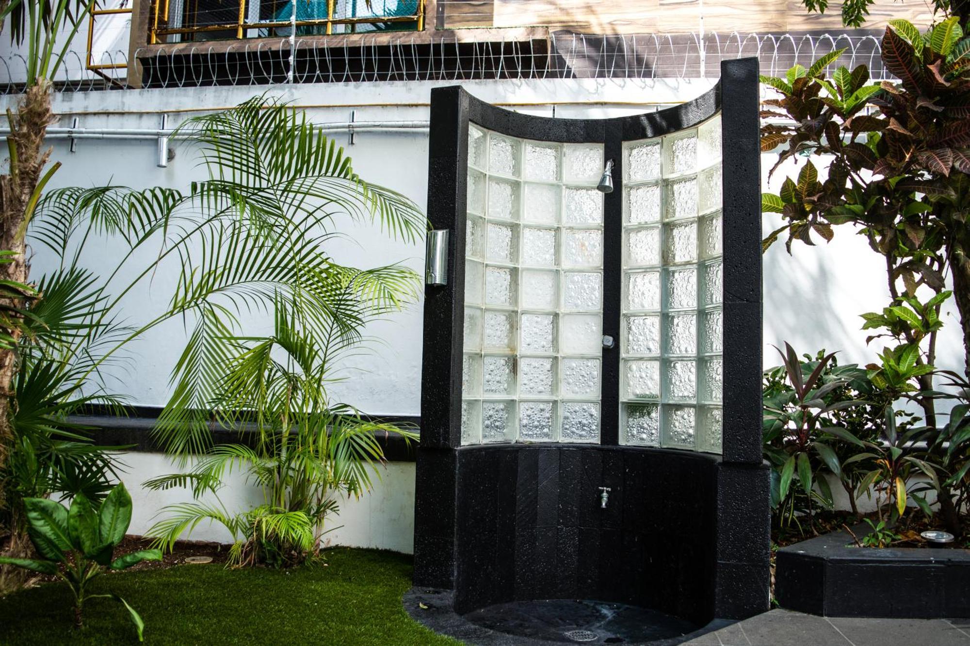 Almarea Vacation Hotel Playa del Carmen