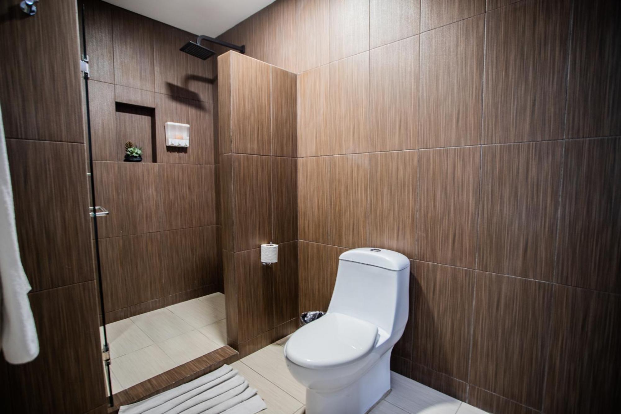 Macondo 5ta Av Residences Fi Hotel Playa del Carmen