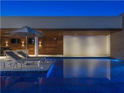 Trendy 1 Bedroom In Cruz Con Mar Brand New Building Appartement Playa del Carmen