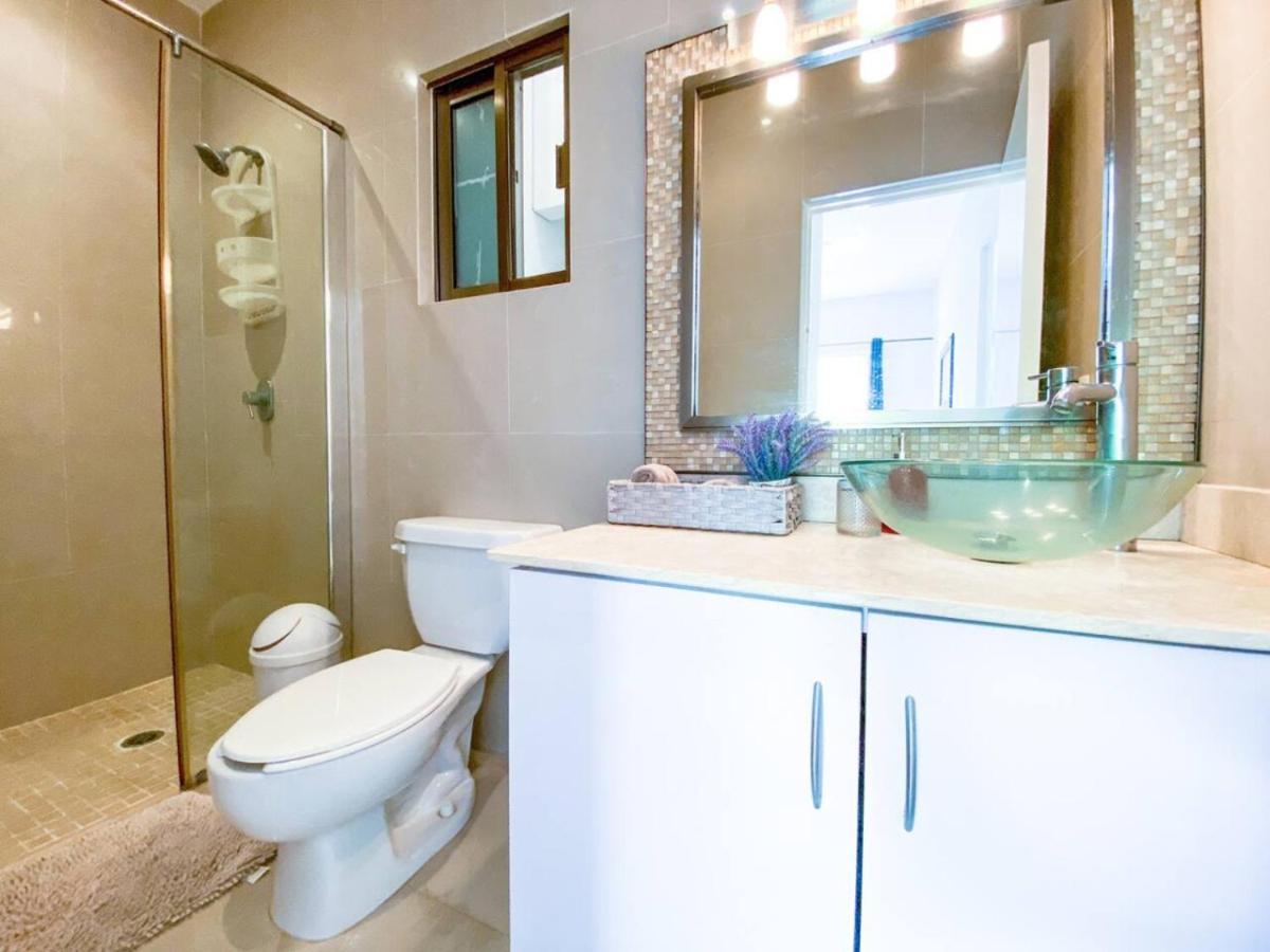 Apartment Lovers Chic 2br Dowtown - Sea At 100m