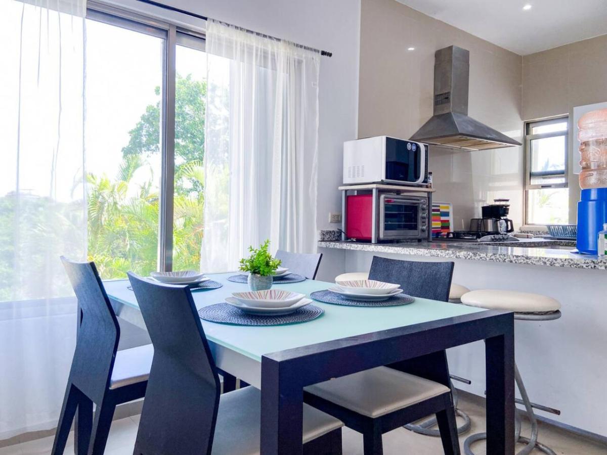 Apartment Lovers Chic 2br Dowtown - Sea At 100m