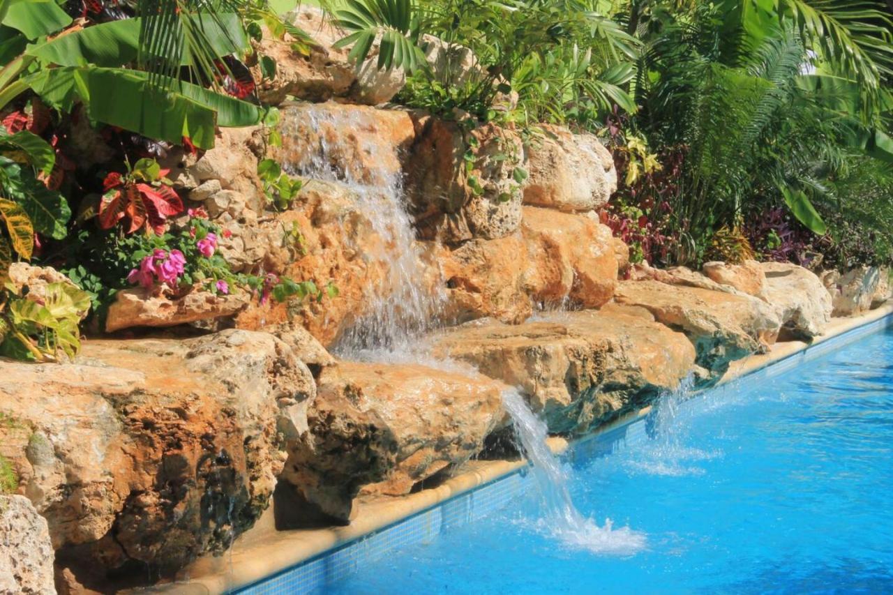 Apartment Lovers Chic 2br Dowtown - Sea At 100m *