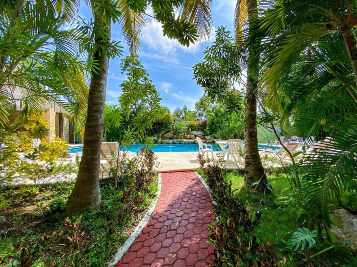 Lovers Chic 2br Dowtown - Sea At 100m Apartment