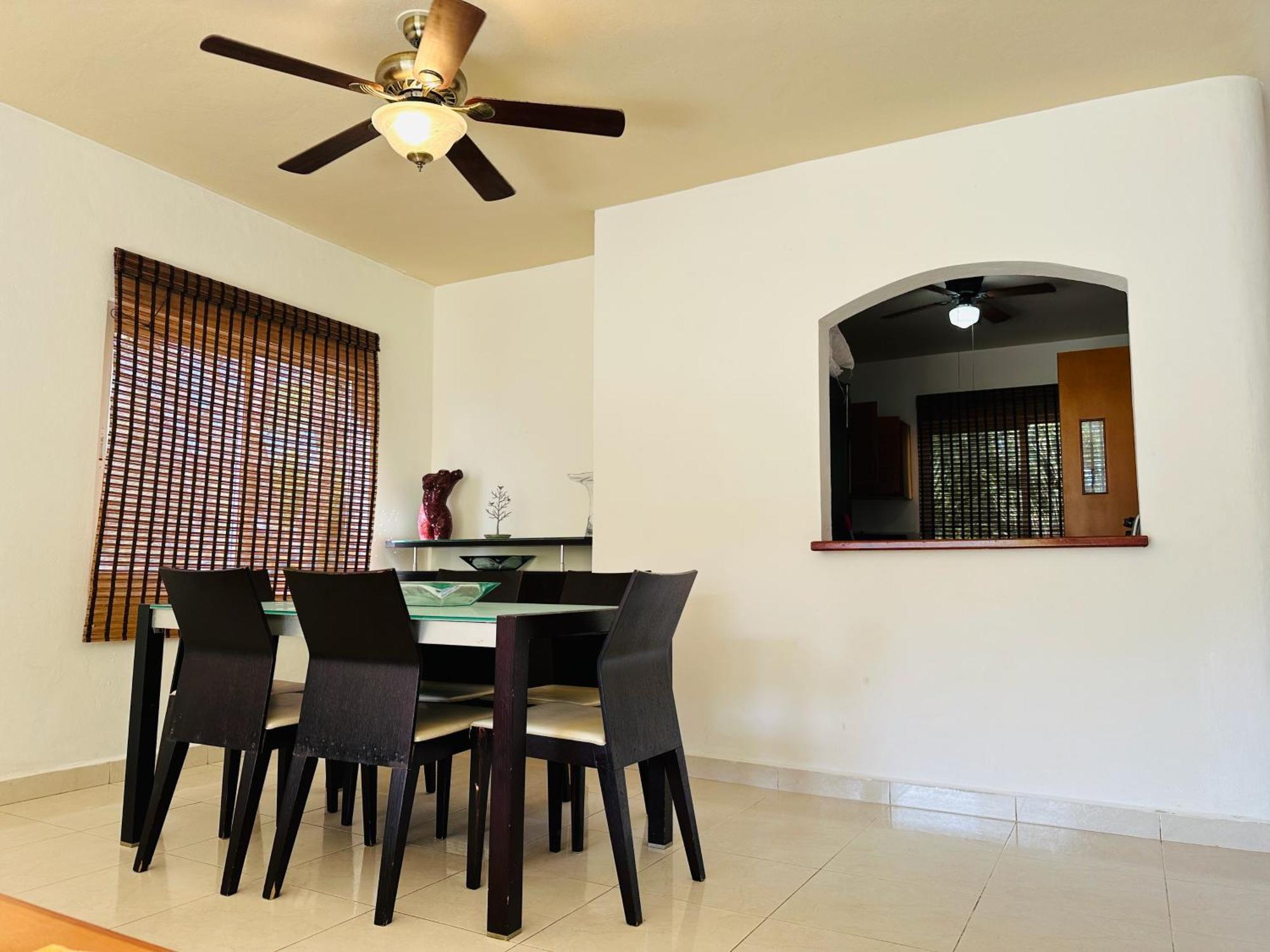 Gasthof Dolce Caribe 3*