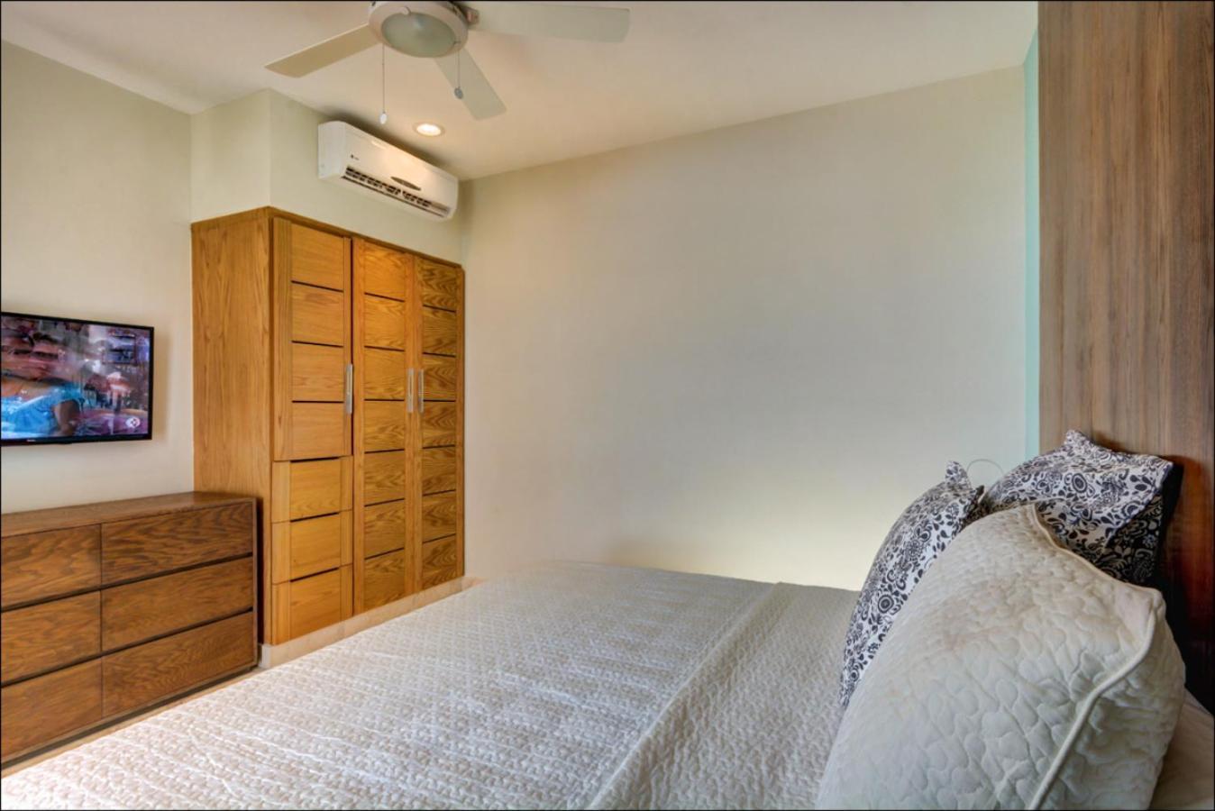 Anah By Flores Vacation Appartement *