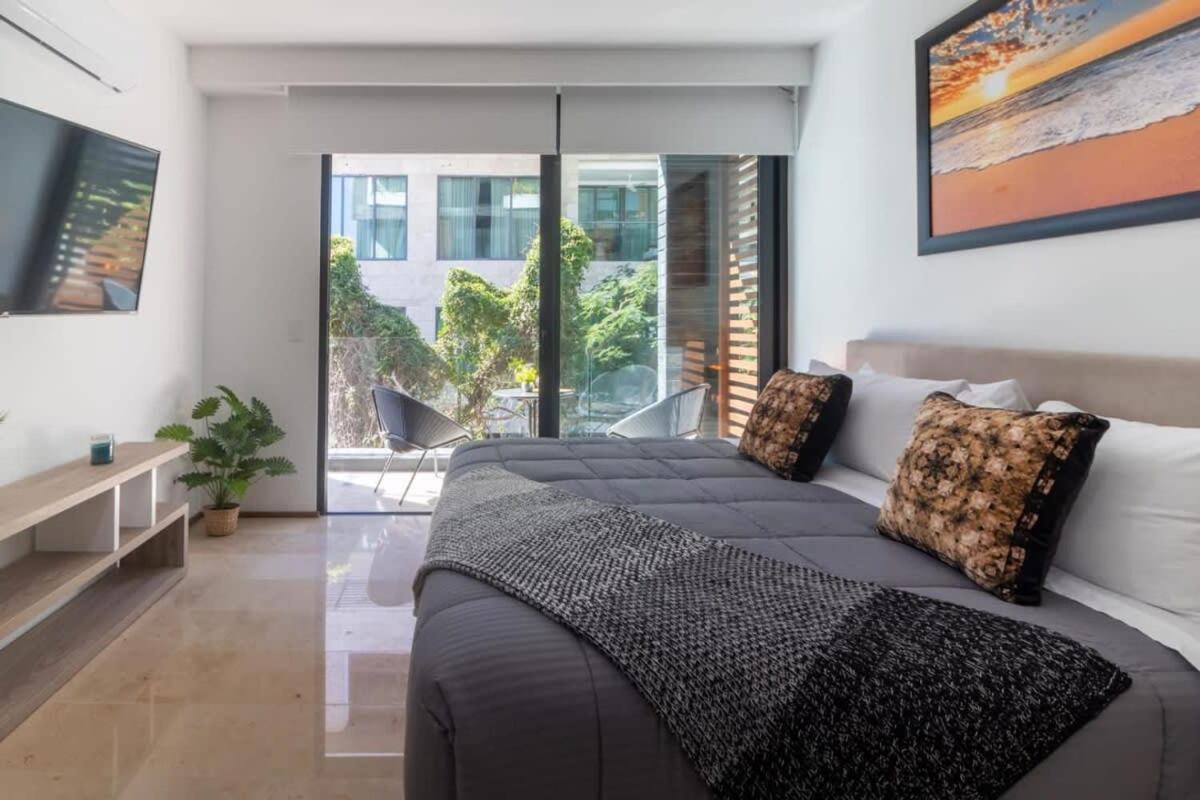 A Perfect Place Apartamento