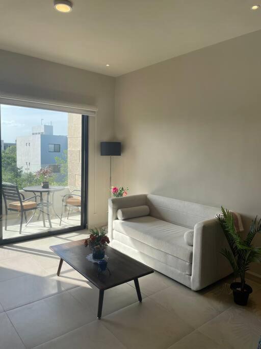 Apartment Taina