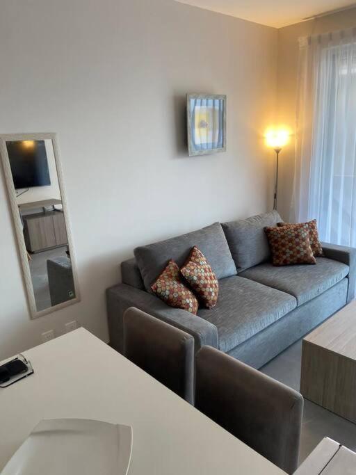 Luxury Condo, 2br Ph, 3ba, Private Rooftop, Sauna