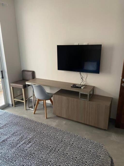 Luxury Condo, 2br Ph, 3ba, Private Rooftop, Sauna * Playa del Carmen