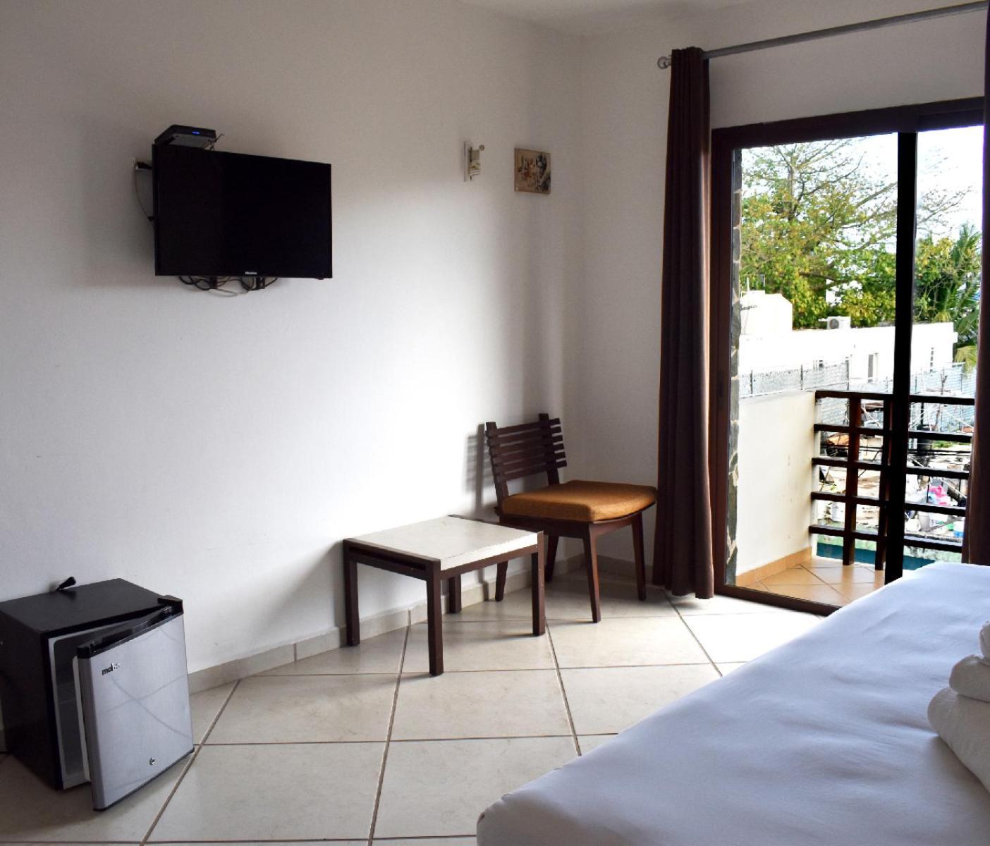 Eleven Playa del Carmen