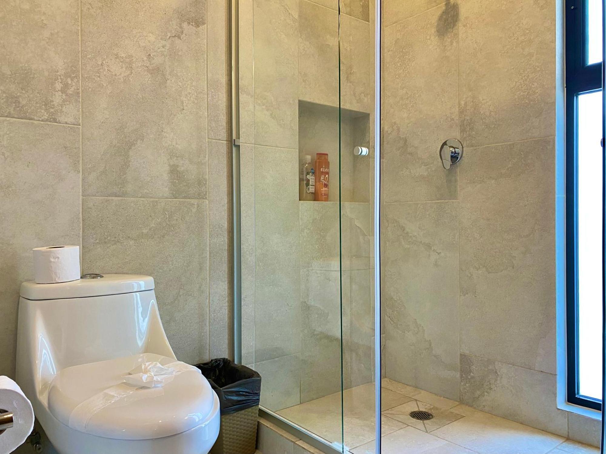 Ceiba By Andiani Travel Apartment Playa del Carmen