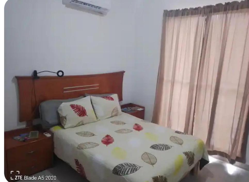 Apartment Departamento Tren Maya ,playa Del Carmen Playa del Carmen