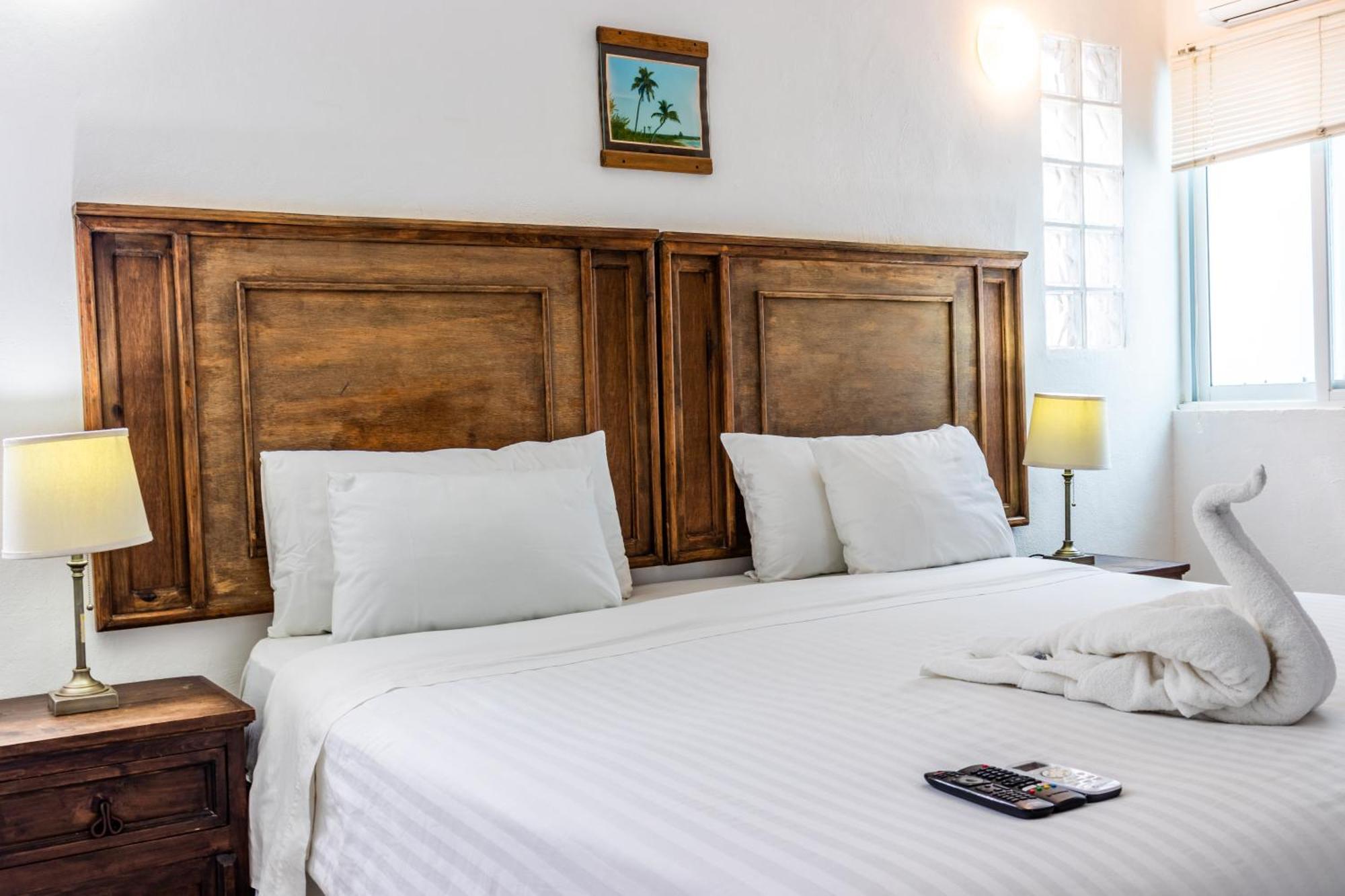Casaejido Bed and breakfast 2*