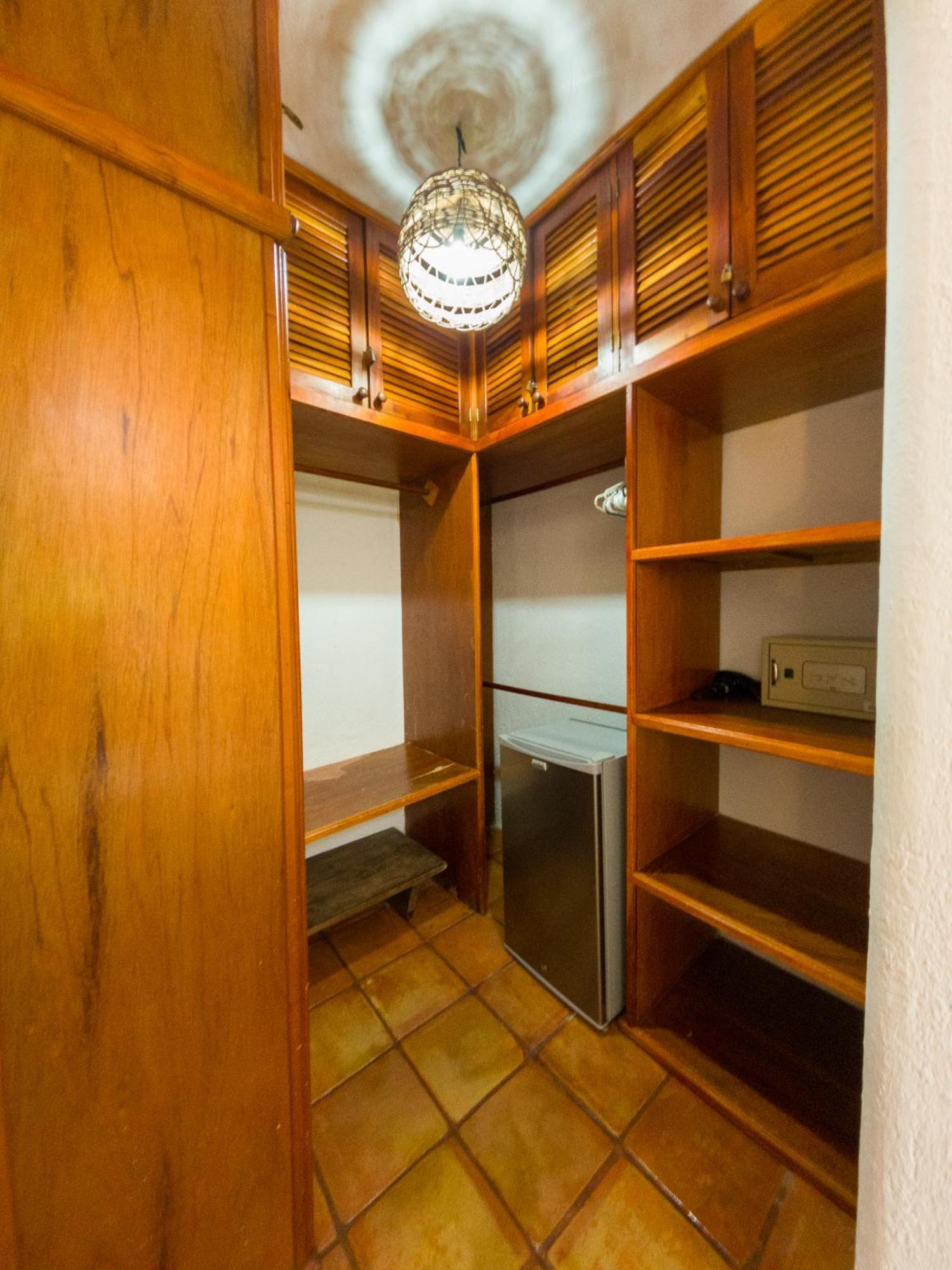 Casaejido Bed and breakfast 2*
