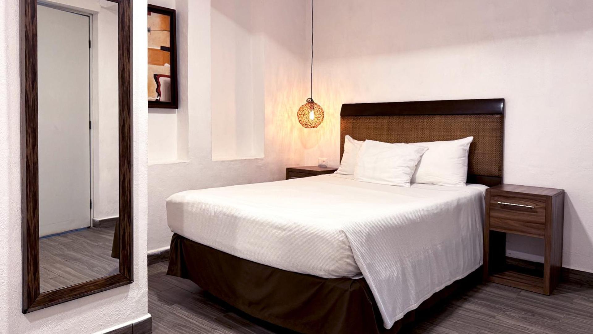 Hotel Siesta Fiesta Adults Only - 5th Avenue 2*